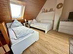 7033 Haus Wellengang - Top-Hundeurlaub