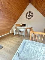 7033 Haus Wellengang - Top-Hundeurlaub