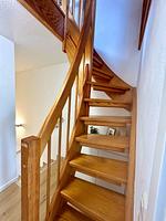 7033 Haus Wellengang - Top-Hundeurlaub