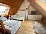 7033 Haus Wellengang - Top-Hundeurlaub