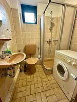 7033 Haus Wellengang - Top-Hundeurlaub
