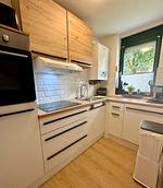 7033 Haus Wellengang - Top-Hundeurlaub