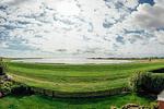 Meerblick - Hölscher 2 - Top-Hundeurlaub