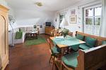 Wohnzimmer - Hölscher 1 - Top-Hundeurlaub