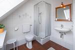 Badezimmer - Hölscher 1 - Top-Hundeurlaub