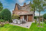Haus Daanshoog - Top-Hundeurlaub