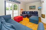 Haus Daanshoog - Top-Hundeurlaub