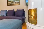 Haus Daanshoog - Top-Hundeurlaub