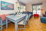 Haus Daanshoog - Top-Hundeurlaub