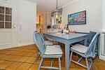 Haus Daanshoog - Top-Hundeurlaub