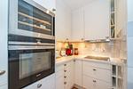 Haus Daanshoog - Top-Hundeurlaub