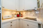 Haus Daanshoog - Top-Hundeurlaub