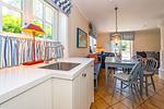 Haus Daanshoog - Top-Hundeurlaub