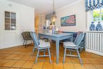 Haus Daanshoog - Top-Hundeurlaub