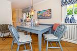 Haus Daanshoog - Top-Hundeurlaub