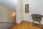 Haus Daanshoog - Top-Hundeurlaub