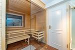 Haus Daanshoog - Top-Hundeurlaub
