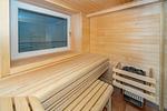 Haus Daanshoog - Top-Hundeurlaub