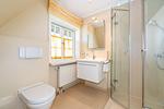 Haus Daanshoog - Top-Hundeurlaub