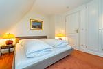 Haus Daanshoog - Top-Hundeurlaub