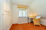 Haus Daanshoog - Top-Hundeurlaub