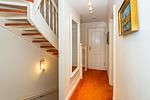 Haus Daanshoog - Top-Hundeurlaub