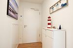 Empfang - BeltBlick 8 - Top-Hundeurlaub