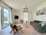 Suite Harmony - Top-Hundeurlaub