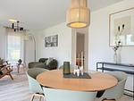 Suite Harmony - Top-Hundeurlaub