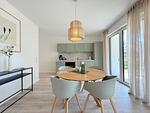 Suite Harmony - Top-Hundeurlaub