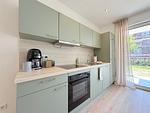Suite Harmony - Top-Hundeurlaub