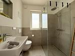 Suite Harmony - Top-Hundeurlaub