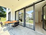 Suite Harmony - Top-Hundeurlaub