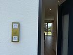 Suite Harmony - Top-Hundeurlaub