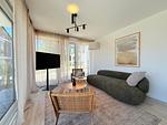 Suite Happiness - Top-Hundeurlaub