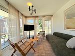 Suite Happiness - Top-Hundeurlaub