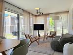 Suite Happiness - Top-Hundeurlaub