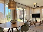 Suite Happiness - Top-Hundeurlaub