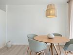 Suite Happiness - Top-Hundeurlaub
