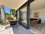 Suite Happiness - Top-Hundeurlaub
