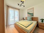 Suite Happiness - Top-Hundeurlaub