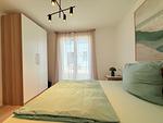 Suite Happiness - Top-Hundeurlaub