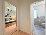 Suite Happiness - Top-Hundeurlaub