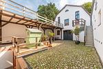 Zimmer 1 - Lodge am Oxenweg - Top-Hundeurlaub