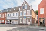 Zimmer 1 - Lodge am Oxenweg - Top-Hundeurlaub