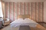 Zimmer 1 - Lodge am Oxenweg - Top-Hundeurlaub