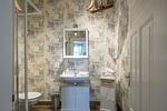 Zimmer 1 - Lodge am Oxenweg - Top-Hundeurlaub