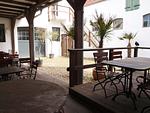 Zimmer 1 - Lodge am Oxenweg - Top-Hundeurlaub