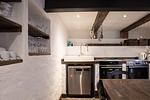 Zimmer 1 - Lodge am Oxenweg - Top-Hundeurlaub