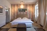 Zimmer 2 - Lodge am Oxenweg - Top-Hundeurlaub